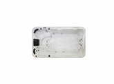 Fonteyn Swim Spa Aquatic 1